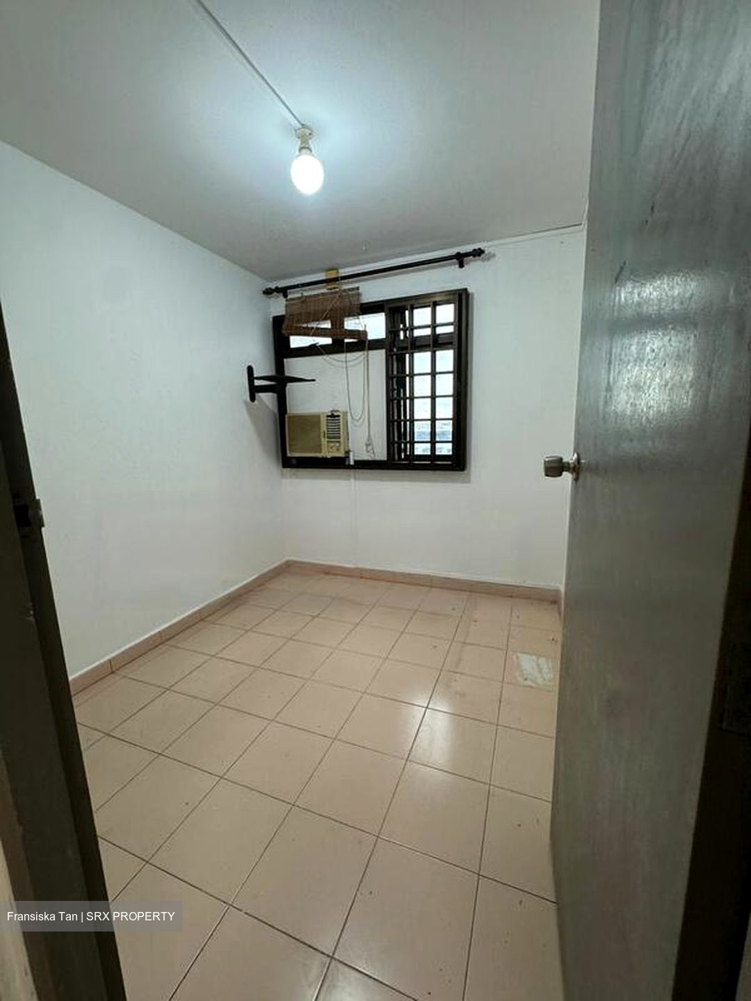 Blk 31 Marine Crescent Ville (Marine Parade), HDB 3 Rooms #482628441